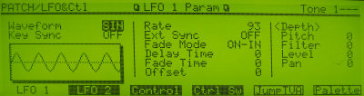 lfo