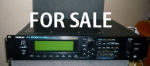 Roland JV-2080 FOR SALE