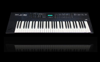 Roland u20 vst download mac Roland u20 vst download mac