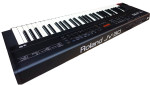 Roland Jv30