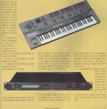 roland jv880 and jd800