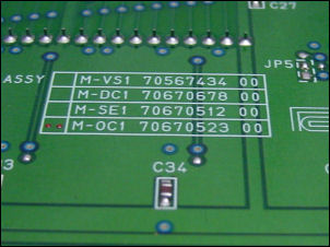 circuit moc1