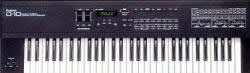 roland d10