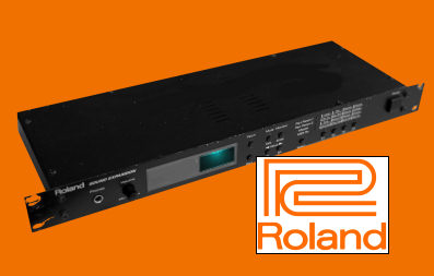 roland moc1