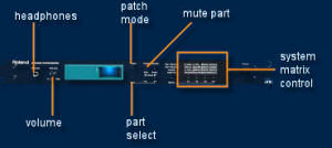 module tech