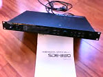 Roland SDE-330 FOR SALE