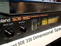 SDE330