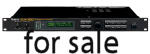 Roland SDX-330 FOR SALE