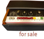 Roland Tr-55 FOR SALE