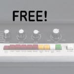 free tr55 sample pack