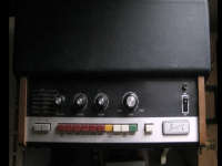 Roland TR55