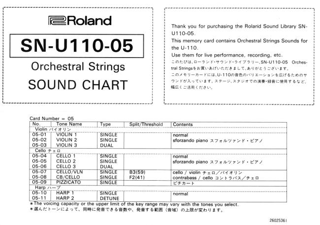 05-soundchart