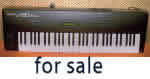 Roland U-20 FOR SALE