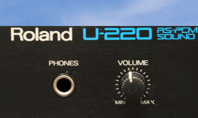 u220