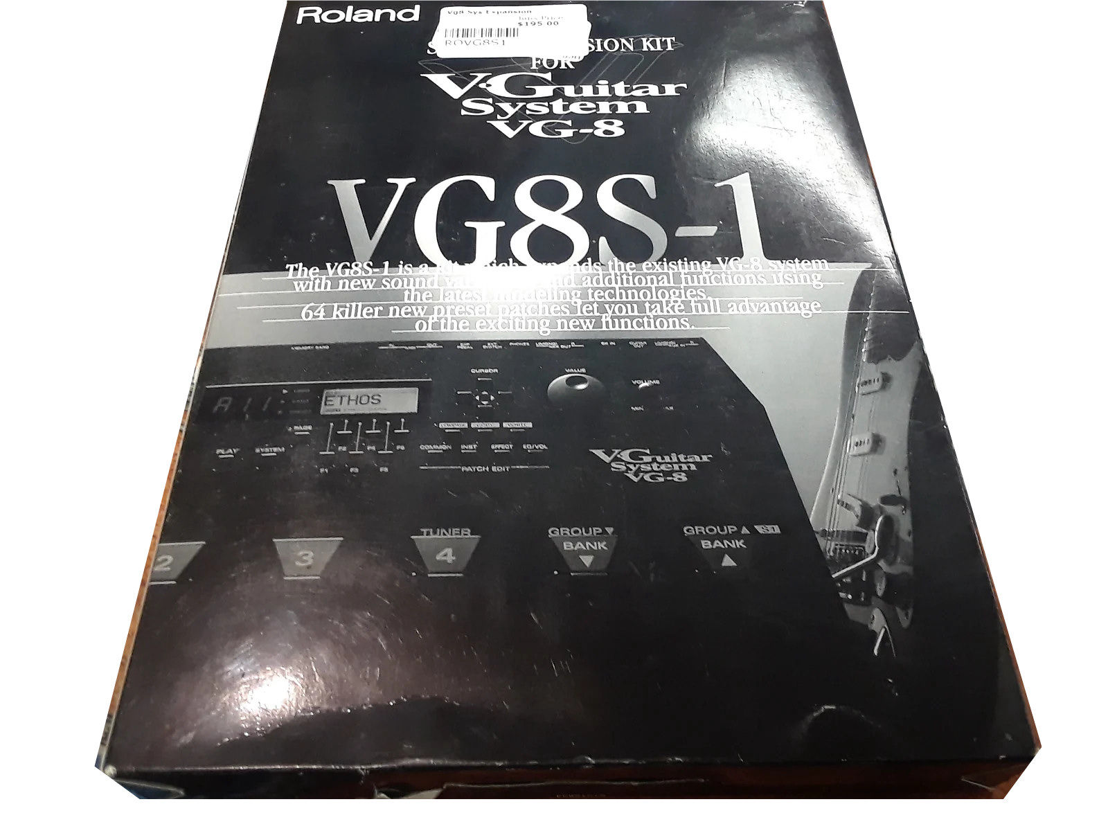 roland vg8s-1