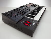 Sequential circuits PRo3