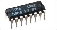 tda ex80