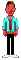 zak