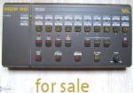 Siel MDP-40 FOR SALE