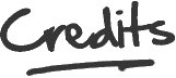 polynominal.com