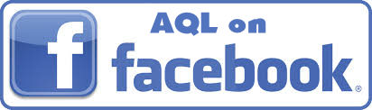 aql 