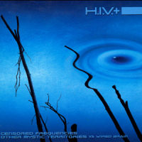 lith