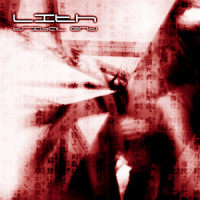 lith