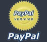 ebat paypal