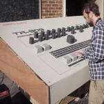 giant tr909