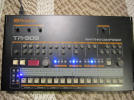 custom tr909 a