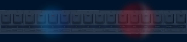 sequencer