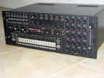 rackmount tr606