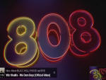 808 the movie