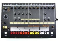 808 yocto