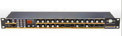 novation drum station