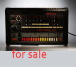 Roland TR808 FOR SALE