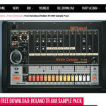 dr55 free samples