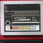 boom 808 ios