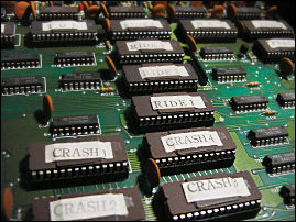eprom