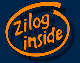 zilog z80