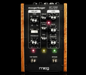 mf014 super delay