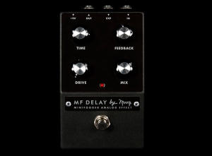 moog mf delay