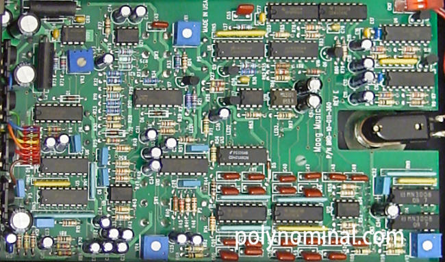 mf104z memory
