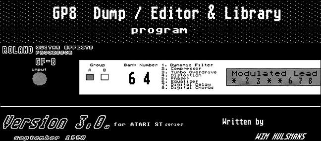 http://www.polynominal.com/site/studio/gear/fx/Roland_gp8/gp8-editor.jpg