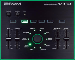 roland vt3