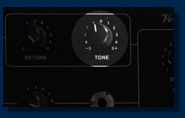 LFo