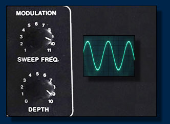 LFo