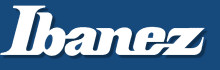 ibanez logo