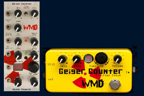 geiger counter audio demo