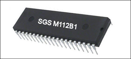 m112b chip